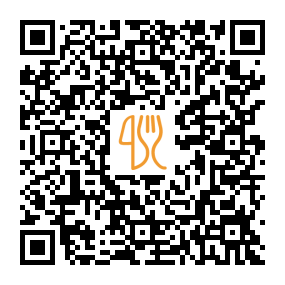 QR-code link către meniul Venny's Pizza And