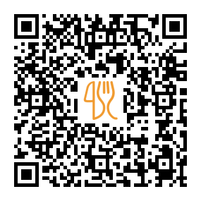 QR-code link către meniul Kroger Bakery