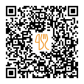 QR-code link către meniul Marisqueria Los Anzuelos