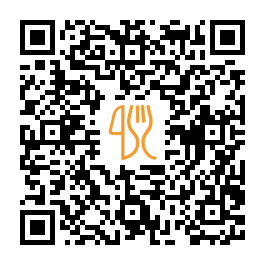 QR-code link către meniul Doobie's