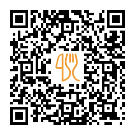 QR-code link către meniul El Bambi Cafe