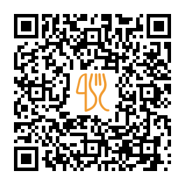 QR-code link către meniul Cafe Cole