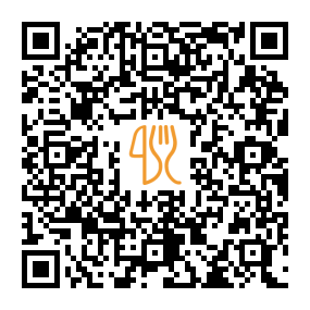 QR-code link către meniul Pizza Loka_40