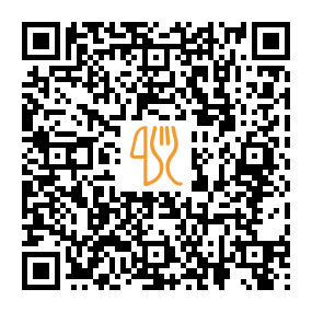 QR-code link către meniul Neveria Mar Y Sol