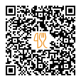 QR-code link către meniul Five Boys