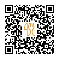 QR-code link către meniul Davis