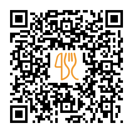 QR-code link către meniul Flora