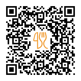 QR-code link către meniul Corona Sport