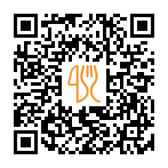 QR-code link către meniul Y.a.a.