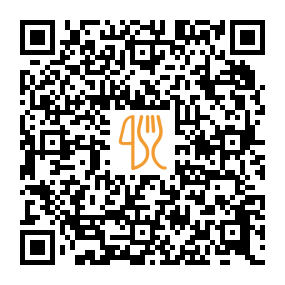 QR-code link către meniul Alte Wegscheid