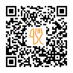 QR-code link către meniul Mr. India Bbq