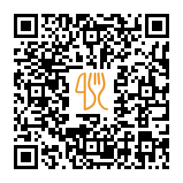 QR-code link către meniul Rancho Crescencio