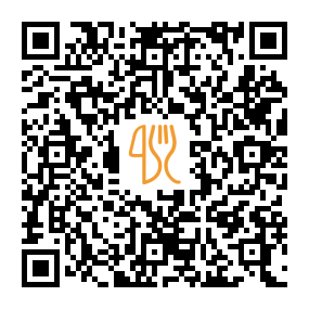 QR-code link către meniul Palapa Rodeo 15