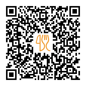 QR-code link către meniul Ewalds Steakhaus