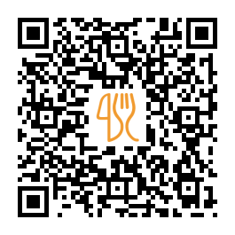 QR-code link către meniul Shandiz