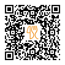 QR-code link către meniul Joe Burgers