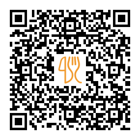 QR-code link către meniul Headrush Roasters Coffee Tea