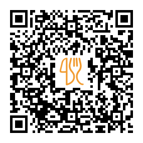 QR-code link către meniul Pung Kang