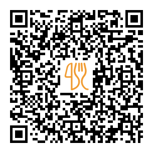 QR-code link către meniul Dorint Parkhotel MÖnchengladbach