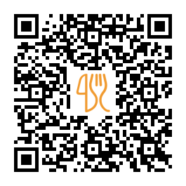 QR-code link către meniul Taqueria Hermanos Collazo