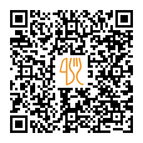 QR-code link către meniul Cafeteria Rc