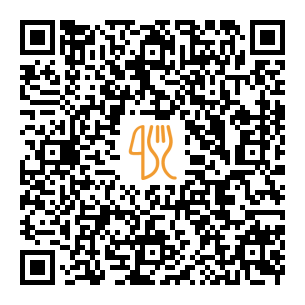 QR-code link către meniul Inversnaid Bunkhouse And Topbunk Bistro