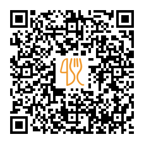 QR-code link către meniul New Fortune China