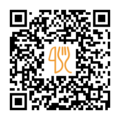 QR-code link către meniul ปังปิ้งเตาถ่านmaekampong