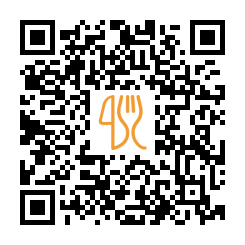 QR-code link către meniul Kfc