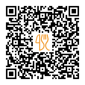 QR-code link către meniul Arun Ice Cream(hap Daily)