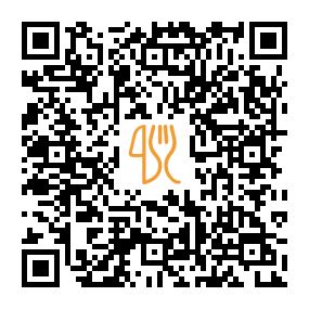 QR-code link către meniul Pizzeria Casa mia