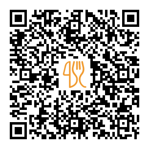 QR-code link către meniul Mi Lindo Cuscatlan Y Pupuseria