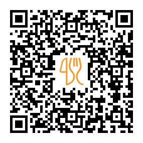 QR-code link către meniul Zorbas