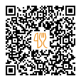 QR-code link către meniul Strandpieper