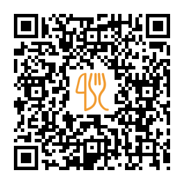 QR-code link către meniul King Pizza