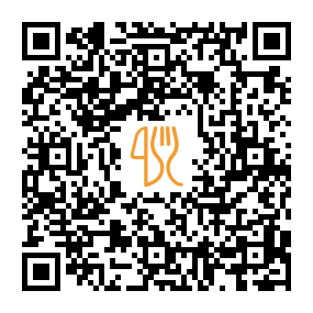 QR-code link către meniul Tacos Don Cris