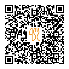 QR-code link către meniul Comidas Y Desayunos Galvan