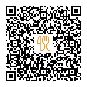 QR-code link către meniul Mediterrana Restaurant Bar