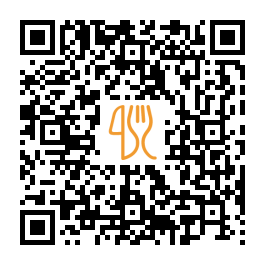 QR-code link către meniul Foleys Club Lounge