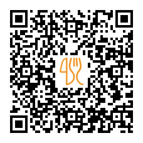 QR-code link către meniul Tante Paula