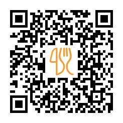 QR-code link către meniul Monterrey