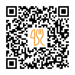 QR-code link către meniul ร้าน อาชา หมูกะทะ