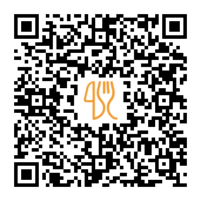 QR-code link către meniul Sami Pub