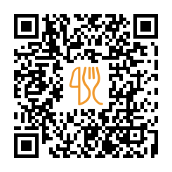 QR-code link către meniul Şaban Usta