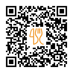 QR-code link către meniul "Bouche B"