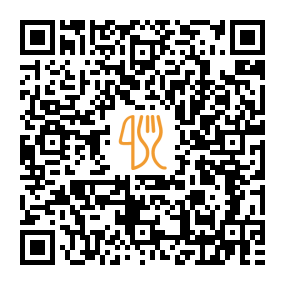 QR-code link către meniul Portanova (im Fischzucht)