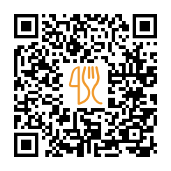 QR-code link către meniul Makhsum