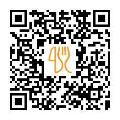 QR-code link către meniul Bravos