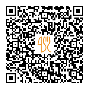 QR-code link către meniul Antojitos Chuly's