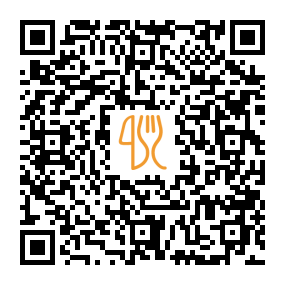 QR-code link către meniul Bourbon St Concepts